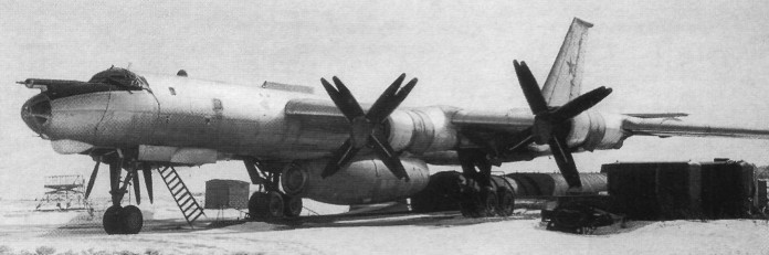 Lr_Tu160135.jpg