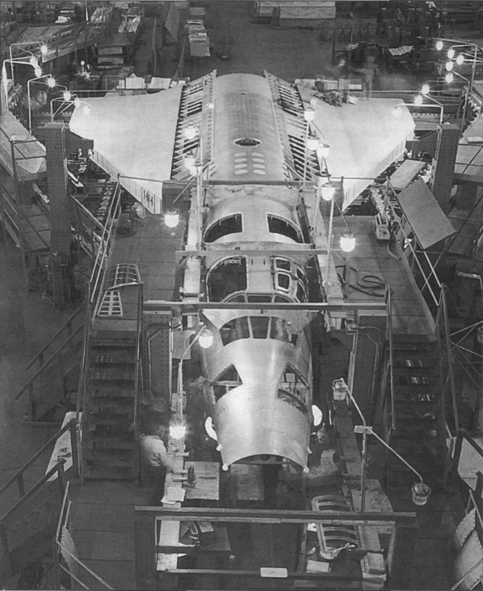 Lr_Tu160136.jpg