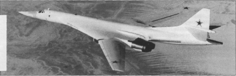 Lr_Tu160141.jpg