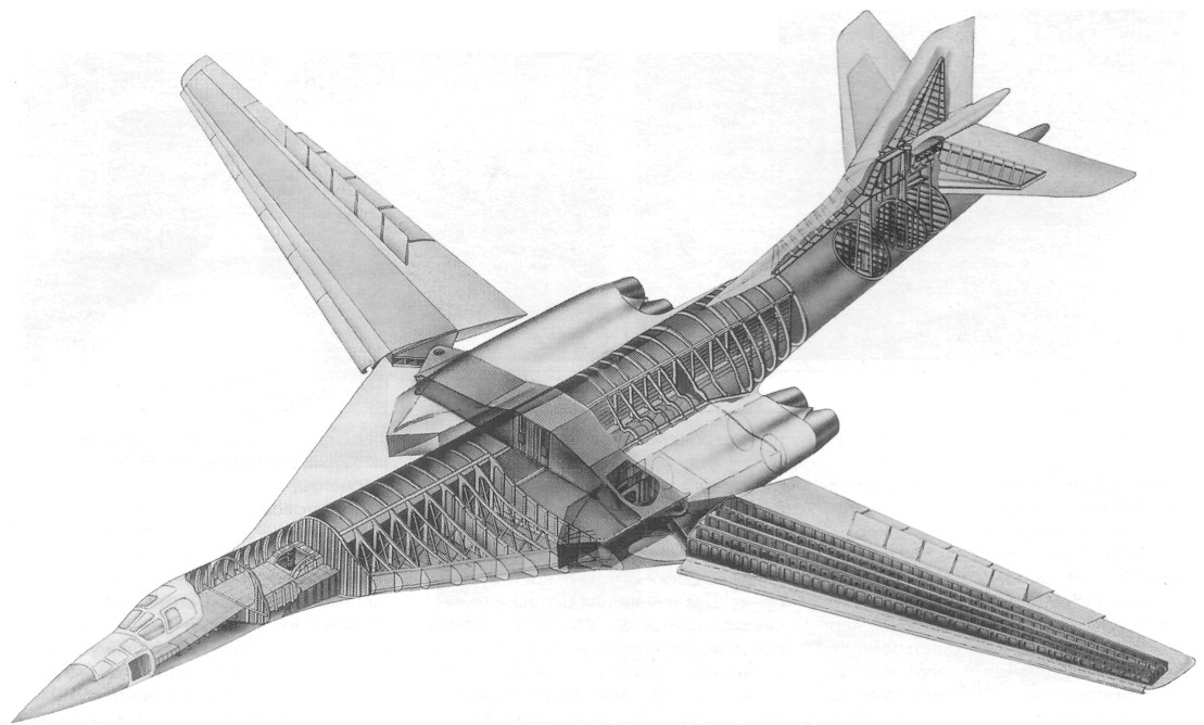 Lr_Tu160143.jpg