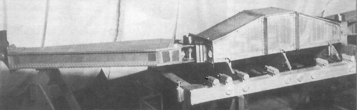 Lr_Tu160144.jpg