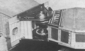 Lr_Tu160145.jpg