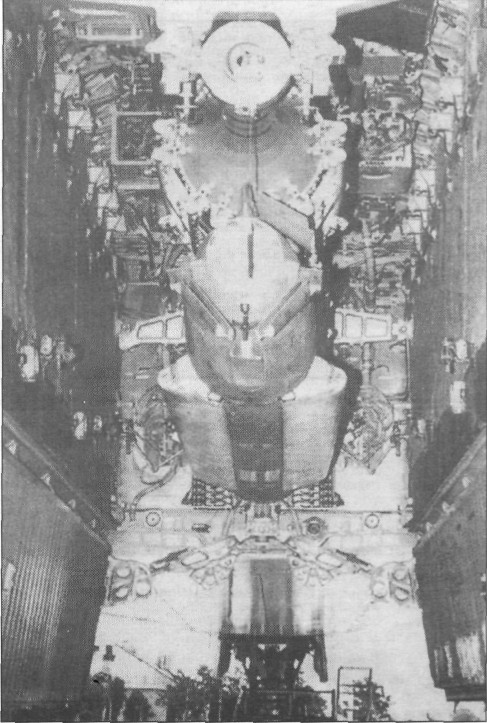 Lr_Tu160156.jpg