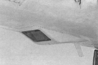 Lr_Tu160157.jpg