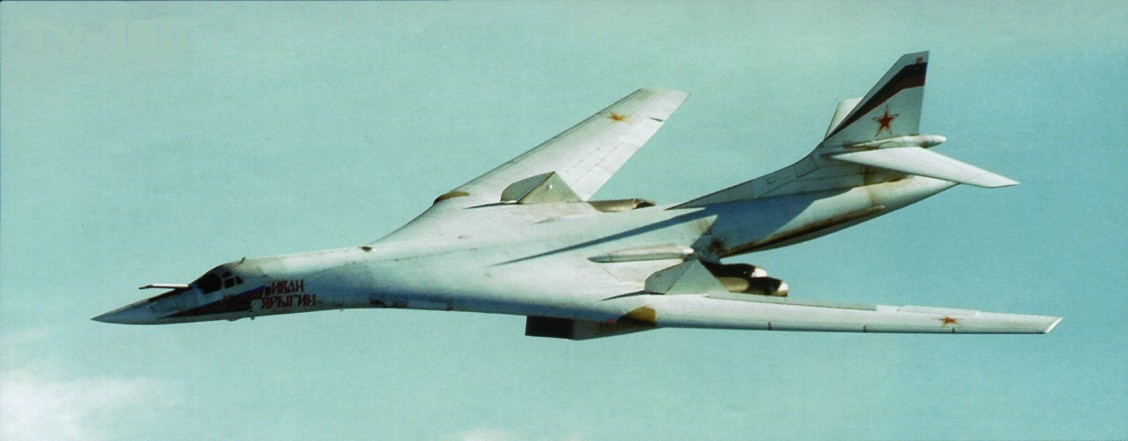 Lr_Tu160163.jpg