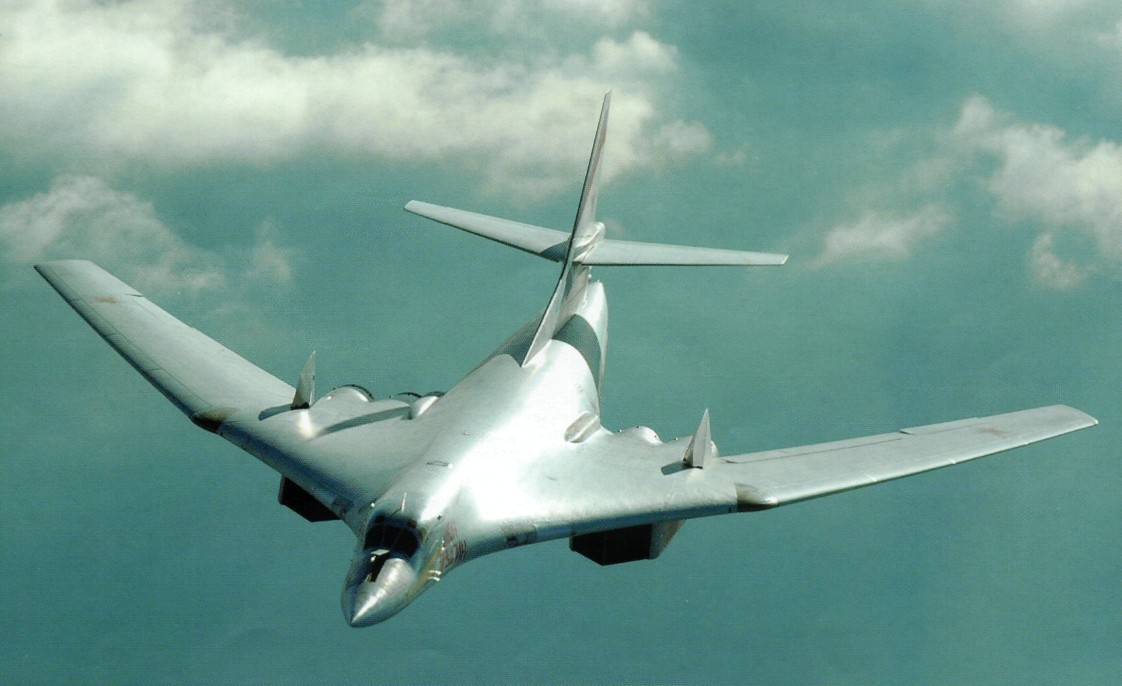Lr_Tu160164.jpg