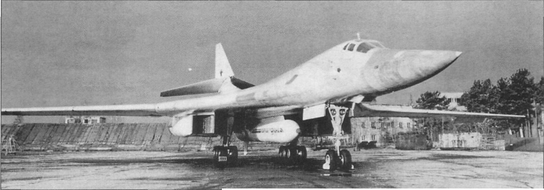 Lr_Tu160172.jpg