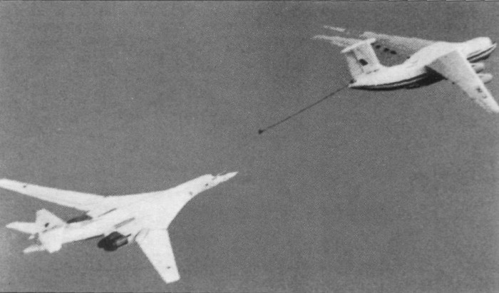 Lr_Tu160178.jpg