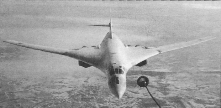 Lr_Tu160179.jpg