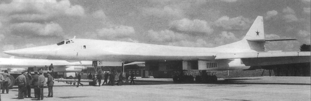 Lr_Tu160182.jpg