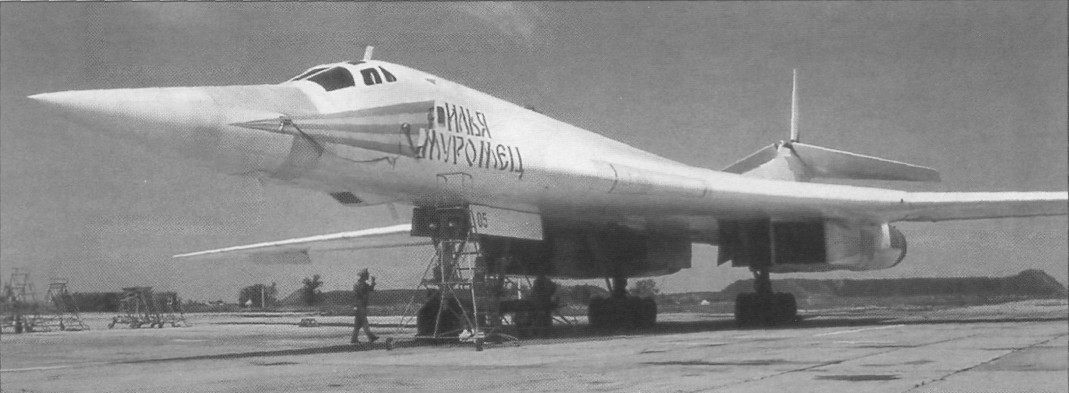 Lr_Tu160193.jpg