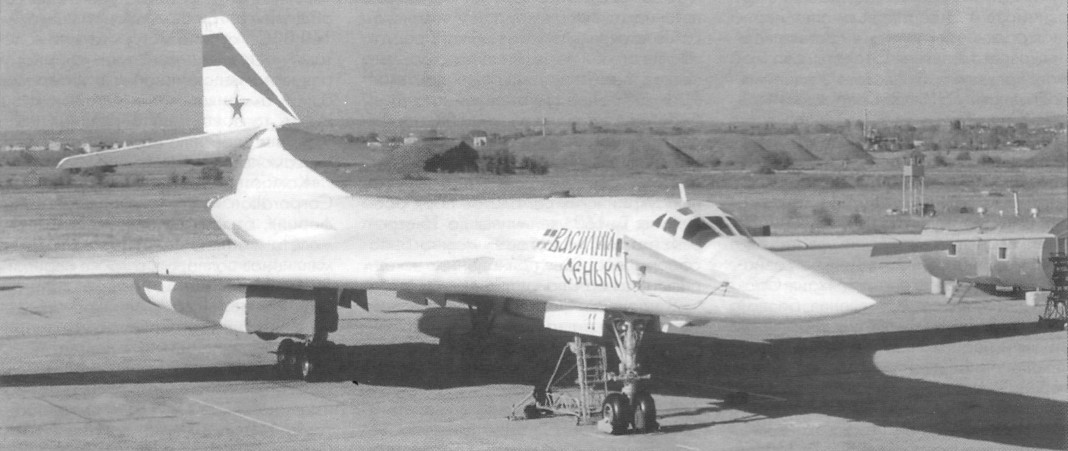 Lr_Tu160194.jpg