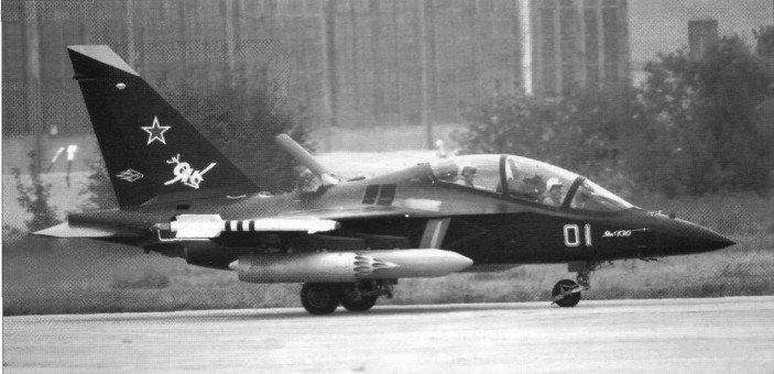 MAKS07AI004.jpg