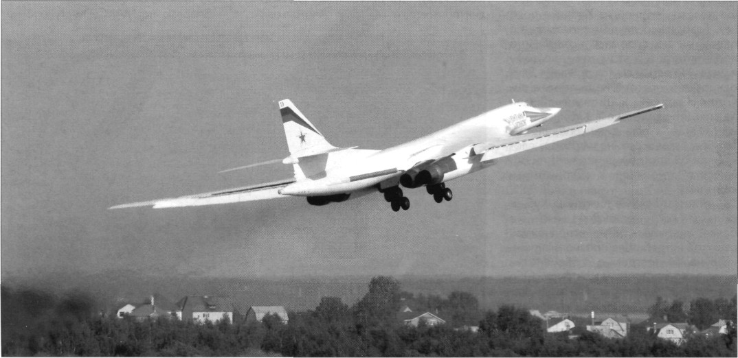MAKS07AI029.jpg
