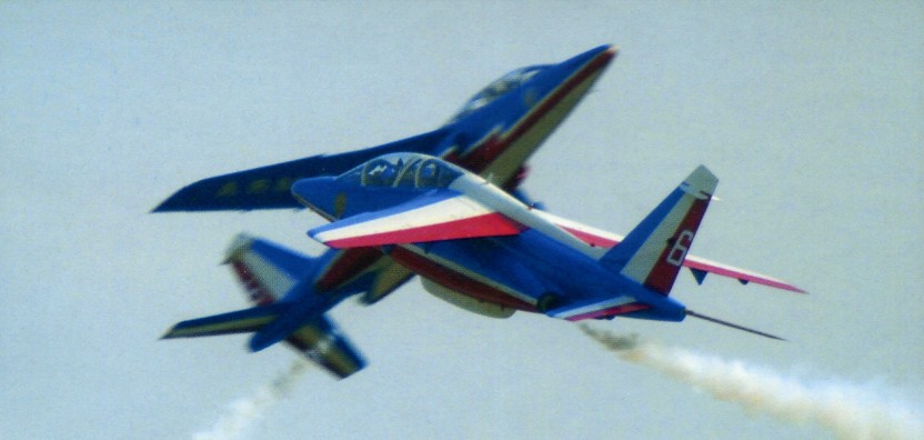 MAKS07AI045.jpg
