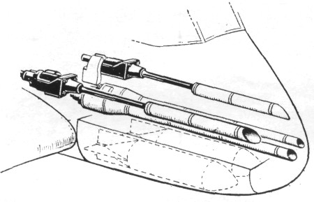 Me210arc005.jpg