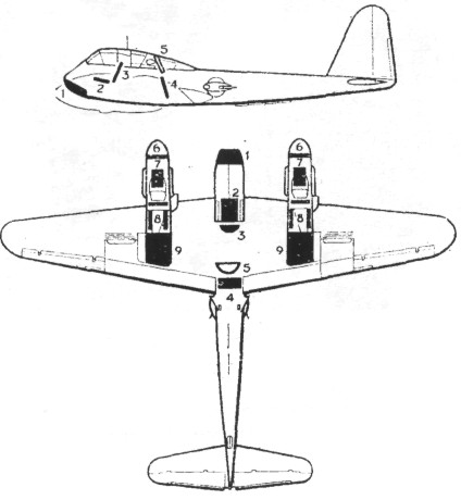 Me210arc006.jpg