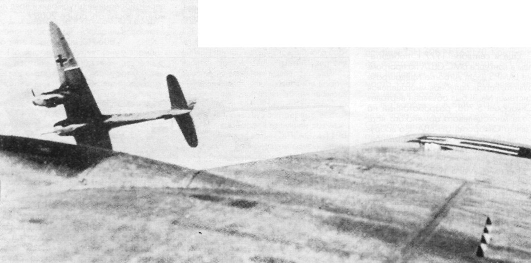 Me210arc007.jpg