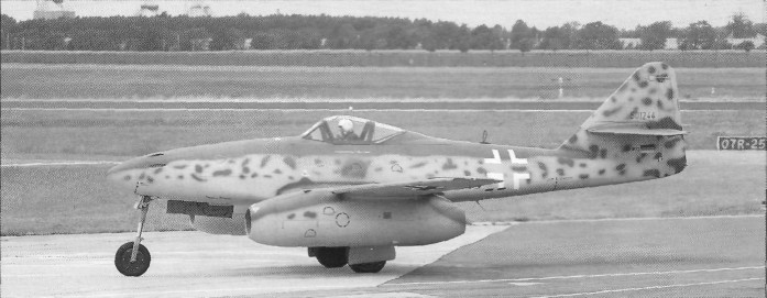 Me262_2g002.jpg