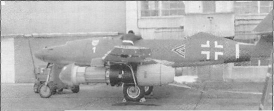 Me262_2g003.jpg