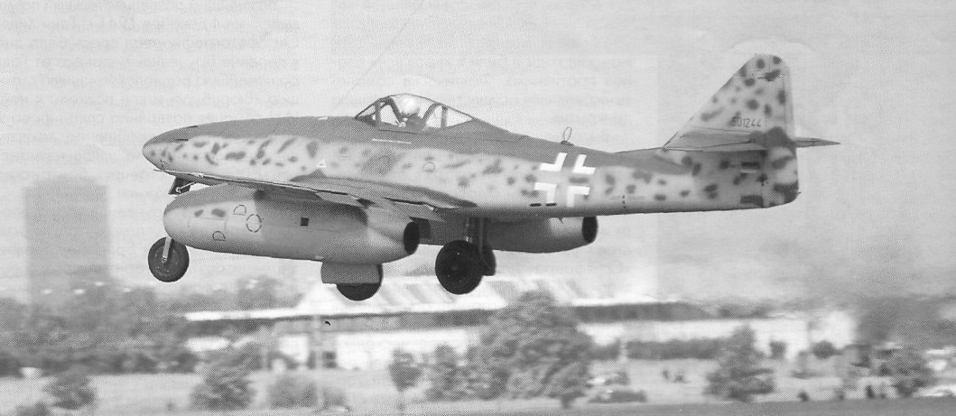Me262_2g004.jpg