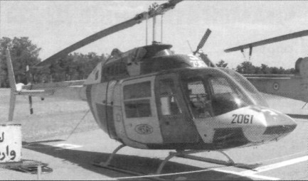 News07016.jpg