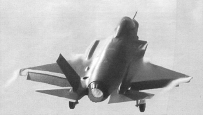 News07018.jpg