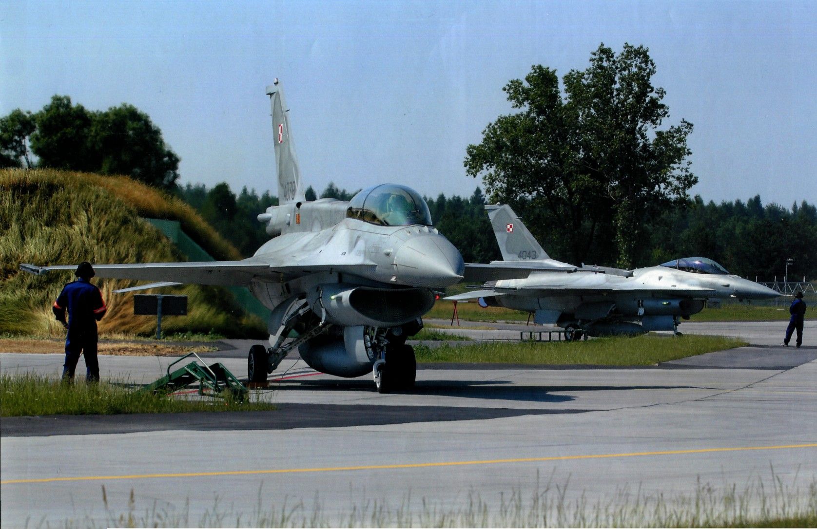 News08012.jpg