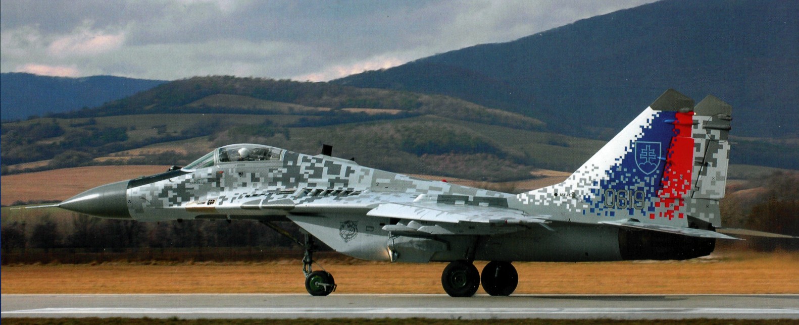 News08028.jpg