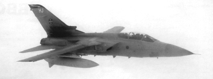 OpPwrFl006.jpg