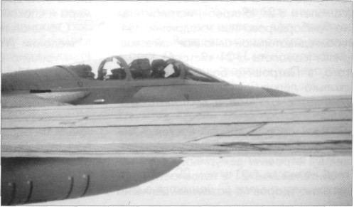 OpPwrFl007.jpg