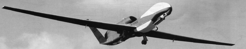 RQM4001.jpg