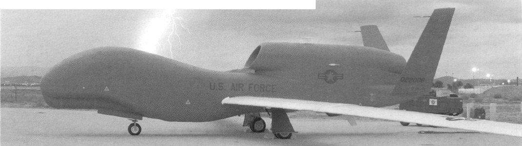 RQM4016.jpg