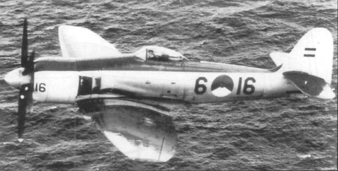 SeaFury013.jpg