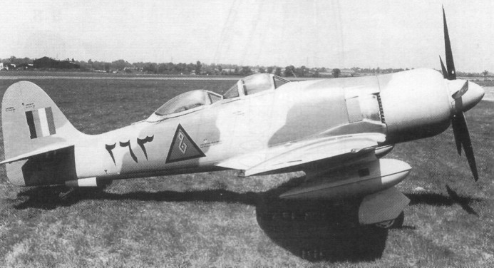 SeaFury014.jpg