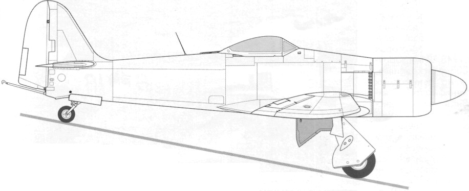 SeaFury016.jpg