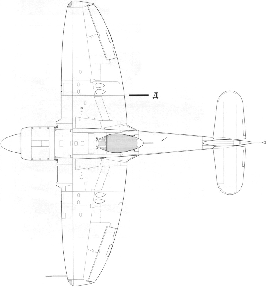 SeaFury017.jpg