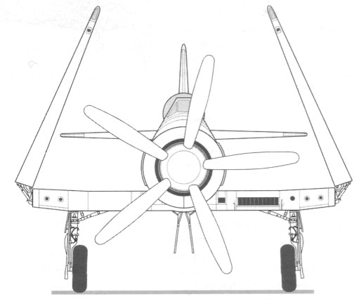 SeaFury019.jpg