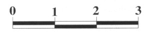 SeaFury020.jpg