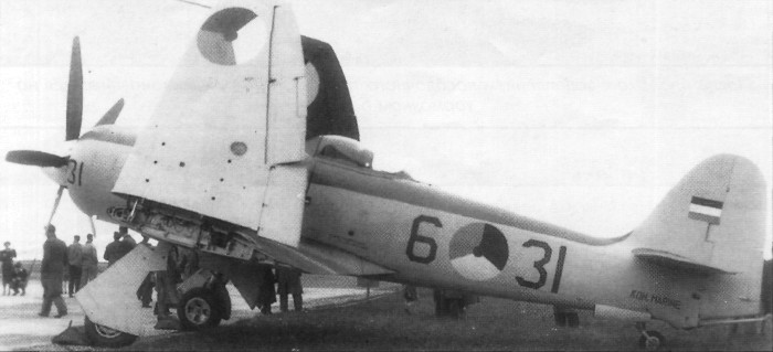 SeaFury037.jpg