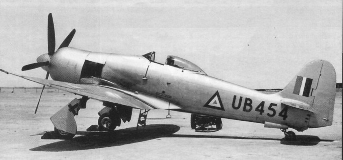 SeaFury038.jpg