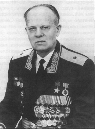 SedovGA001.jpg