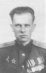 SedovGA003.jpg