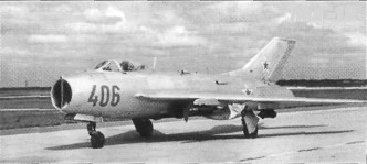 SedovGA013.jpg