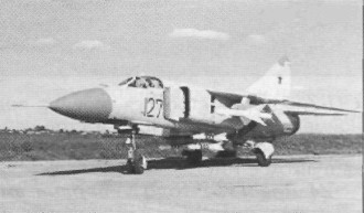 SedovGA014.jpg