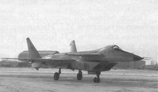 SedovGA015.jpg