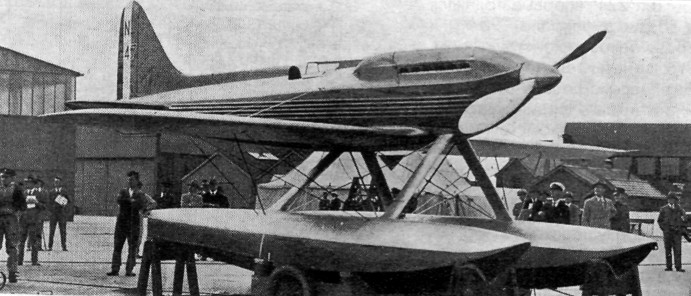 Spitfire004.jpg