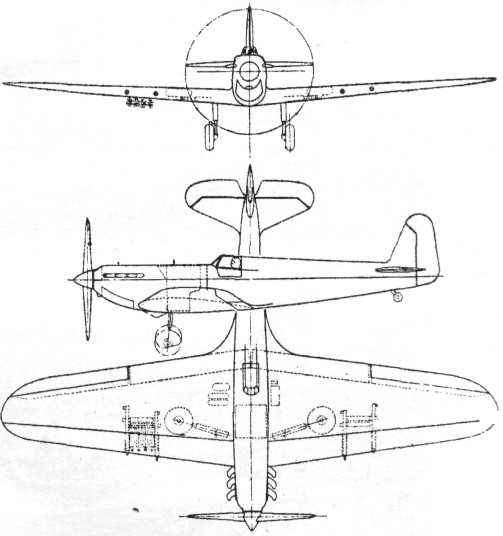 Spitfire007.jpg
