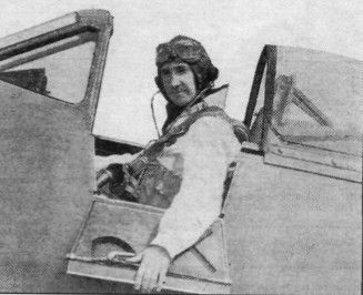 Spitfire015.jpg