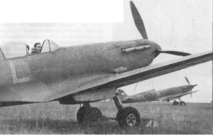 Spitfire032.jpg